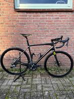 Scott addict 10 racefiets Ultegra 2019, Overige merken, 28 inch, Carbon, Heren