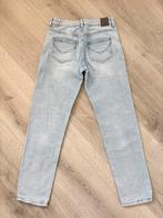 Nette Jill&Mitch moms jeans - maat 152, Ophalen of Verzenden, Gebruikt, Meisje, Broek