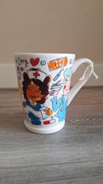 XL Blond Amsterdam, Ophalen of Verzenden, Aardewerk, Blond Amsterdam, Kop(pen) en/of Schotel(s)