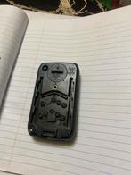 Gazelle Panasonic scherm, Ophalen of Verzenden, Draadloos, Zo goed als nieuw