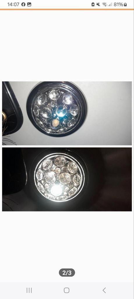 2 plafond lampen en tafellampen, Ophalen of Verzenden, Zo goed als nieuw