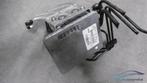 ABS-pomp BMW 5-serie G30   en 7-serie   34 51 5 A36 089, Gebruikt, -, Ophalen of Verzenden, -