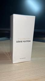 Louis vuitton imagination parfum (sealed)!, Ophalen of Verzenden, Zo goed als nieuw