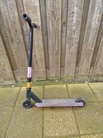 Stunt step, Fietsen en Brommers, Steps, Ophalen, Gebruikt, Gewone step