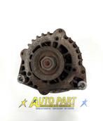 Chevrolet S10 Blazer/ pickup 4.3 ltr dynamo 2001-2005, Gebruikt, Info@gm.com, Chevrolet, Ophalen of Verzenden