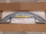 Spark 1:43 Dunlop Lemans brug Le Mans, Hobby en Vrije tijd, Modelauto's | 1:43, Ophalen of Verzenden, Nieuw, Auto, Overige merken