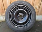 Reservewiel 205/55/16 - in goede staat, Ophalen, Zo goed als nieuw