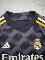 Emirates tshirt origineel adidas, Maat XL, Ophalen of Verzenden, Zo goed als nieuw, Shirt