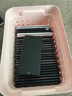 Partij kapotte iphone icloud kapot, Telecommunicatie, Mobiele telefoons | Apple iPhone, Ophalen of Verzenden, Zo goed als nieuw