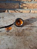 Knipperlicht sym mio, Ophalen of Verzenden, Zo goed als nieuw, Overige typen, Sym