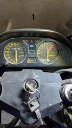 Motoren, Motoren, 4 cilinders, Particulier, Toermotor, 500 cc