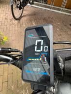 FATBIKE ESMASTER GHOST 250 (ALLE ONDERDELEN), Ophalen of Verzenden, Nieuw, Laadkabel