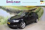 Skoda Rapid Spaceback 1.0 TSI Clever | 7 DSG|Stoelverwarming, Gebruikt, Euro 6, 95 pk, Zwart