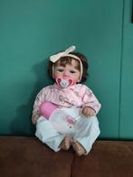 Babypop, Verzamelen, Poppen, Ophalen of Verzenden, Nieuw, Pop
