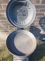 Gaskachel gíveg nostalgisch model zgan, Huis en Inrichting, Kachels, Ophalen, Zo goed als nieuw, Gas, Gaskachel