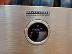Marantz SR6007 Receiver - Zgan, ., Denon, Ophalen of Verzenden, Zo goed als nieuw