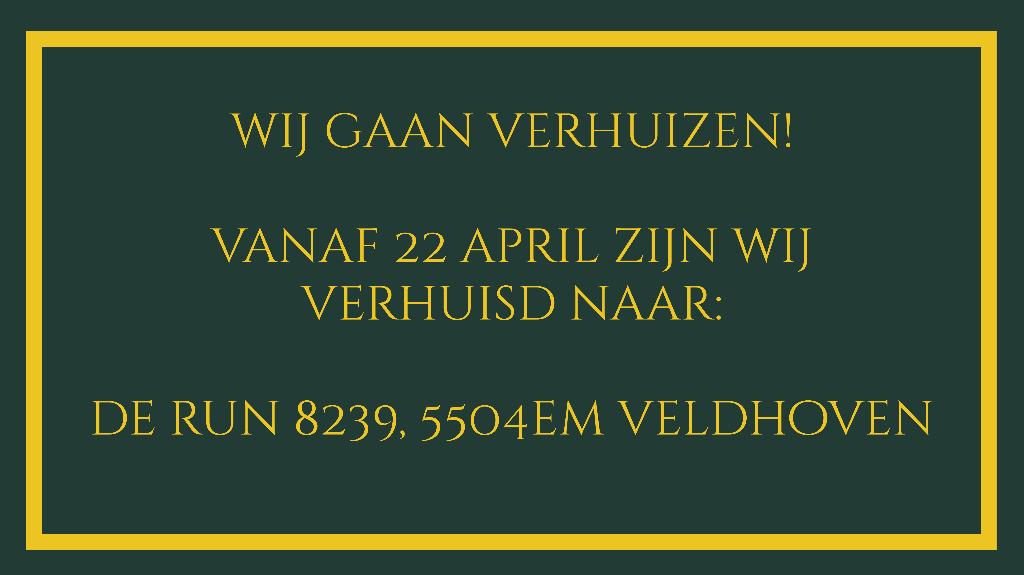 Te Koop/Gezocht! Klassiek Engelse Chesterfield Meubels, Antiek en Kunst, Ophalen