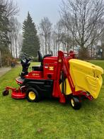 Ferrari Zitmaaier 270D Diesel!!! - Zeer Goed Onderhouden, Gebruikt, Ophalen of Verzenden, Opvangbak, Ferrari