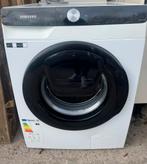 Samsung AddWash wasmachine, Witgoed en Apparatuur, 1200 tot 1600 toeren, Gebruikt, 8 tot 10 kg, Ophalen of Verzenden