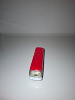 Bus., Ophalen of Verzenden