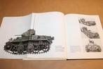 Militärfahrzeuge Krauss-Maffei — Duitse Legervoertuigen [DE], Ophalen of Verzenden, Tweede Wereldoorlog, Gelezen, Overige onderwerpen