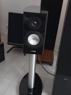 canton vento reference 9, Overige merken, Ophalen of Verzenden, Zo goed als nieuw, 120 watt of meer