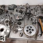 Motorblok Honda CRF250 (2018) onderdelen, Motoren, Ophalen, Cmx, Cmx, Cmx
