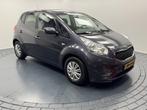 Kia Venga 1.4 CVVT DynamicLine Navigatie-Cr.contr-Clima-Came, Voorwielaandrijving, Gebruikt, 4 cilinders, 1153 kg