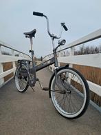 1968 - Fongers M2000 PFG, Fietsen en Brommers, 55 tot 59 cm, Ophalen, Fongers, Jaren '60 of nieuwer