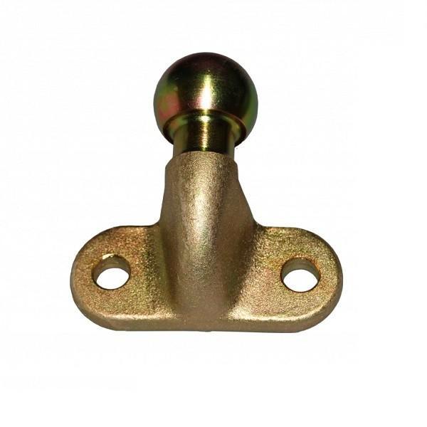 Kogelbout haaks – uitvoering 3,5 ton met E-keur, Auto diversen, Overige Auto diversen, Ophalen of Verzenden