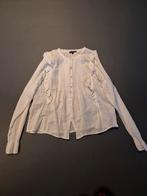 Dameskleding, Ophalen, Zo goed als nieuw