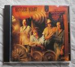 CD - Restless Heart - Big iron horses (10 tracks), Ophalen of Verzenden, Zo goed als nieuw