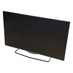 Philips Full HD LED Smart TV 40PFK6409/12, Philips, Gebruikt, Support@philips.com, Philips Center
Amstelplein 2
1096 BC Amsterdam
Netherlands