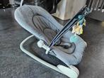 wipstoeltje, Kinderen en Baby's, Wipstoeltjes, Ophalen of Verzenden, Gebruikt, Wipstoel, Chicco