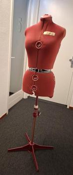 Geweldige Paspop, Ophalen, Zo goed als nieuw, Paspop