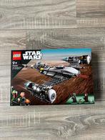 Lego Star wars 75325, Ophalen of Verzenden, Nieuw, Complete set, Lego