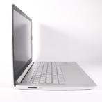 HP 14S Ryzen 3 3250U 8GB 256GB Laptop - Nette Staat, HP, Gebruikt, Support@hp.com, 1501 Page Mill Road
Palo Alto, CA 94304
USA