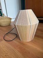 Hay Bonbon lamp geel melange, Ophalen, Zo goed als nieuw