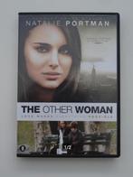 The Other Woman, Alle leeftijden, Verzenden, Zo goed als nieuw