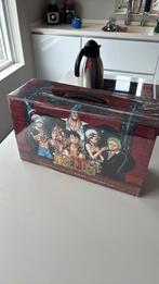 One Piece Volumes 71-90, 50 tot 100 cm, Ophalen of Verzenden, Zo goed als nieuw, 75 cm of meer
