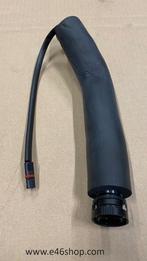 CARTERONTLUCHITNG SLANG BMW N52 MOTOR OE 11157522931, -, -, Nieuw, Ophalen of Verzenden