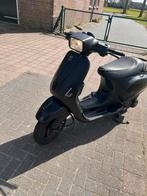 Vespa s50, Ophalen, Gebruikt, Maximaal 45 km/u, Vespa S