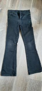 Spijkerbroek maat 152, Kinderen en Baby's, Kinderkleding | Maat 164, Ophalen of Verzenden, Zo goed als nieuw, Jongen, Broek