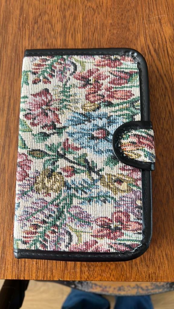 (9) laatste kans! Medicijn cassette/ doosje, Ophalen of Verzenden, Zo goed als nieuw