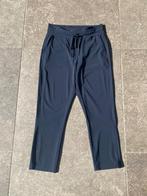 Dames pantalon Studio Anneloes maat S, Maat 38/40 (M), Studio Anneloes, Blauw, Ophalen of Verzenden
