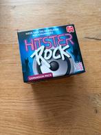 Hipster Rock Expansion Pack - Meer dan 150 rocknummers, Een of twee spelers, Ophalen of Verzenden, Nieuw