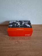 Gevavi Safety Schoenen – maat 39 – zwart/grijs – NIEUW, Gevavi, Zwart, Nieuw, Ophalen of Verzenden