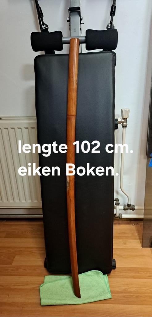 cosplay, Japans, diverse accesoires, Ophalen of Verzenden