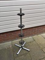 Velgenboom voor 4 velgen, Verzenden, Zo goed als nieuw