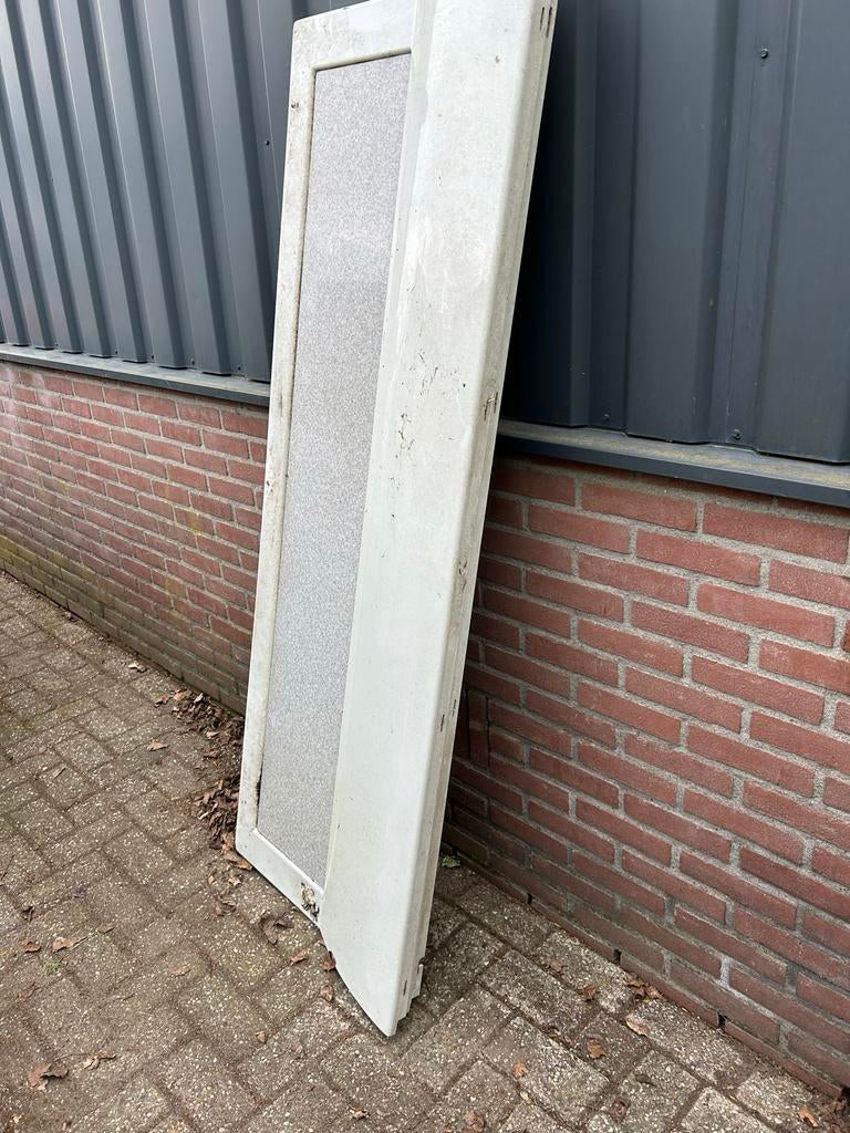 Gratis af te halen jacuzzi, Ophalen of Verzenden, Niet werkend